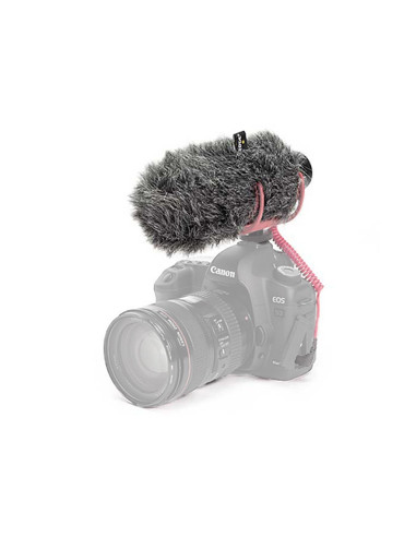 Rode DeadCat Go RODE - 3