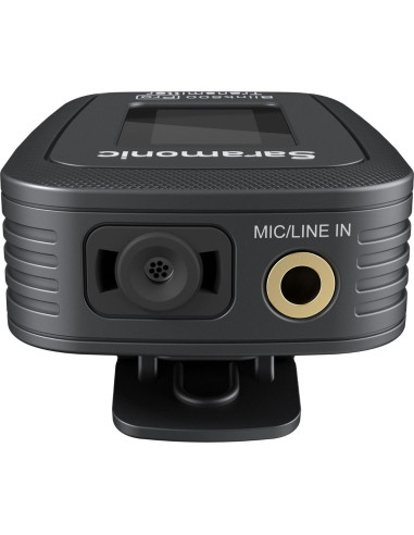 Saramonic Blink 500 Pro B1 2,4 GHz bevielė mikrofono sistema