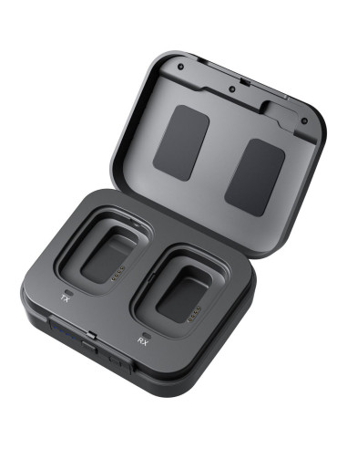 Saramonic Blink 500 Pro B1 2,4 GHz bevielė mikrofono sistema