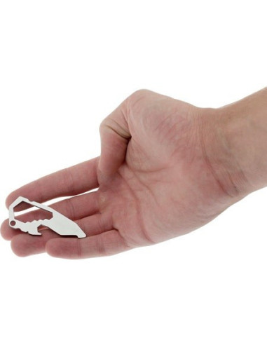 LEATHERMAN įrankis "10 LEATHERMAN - 2