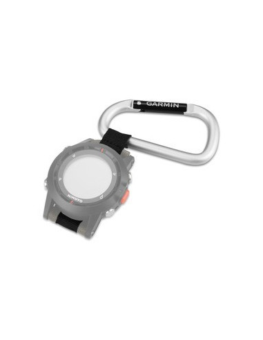 Garmin Karabinas GARMIN - 2