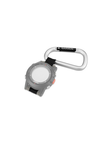 Garmin Karabinas GARMIN - 2