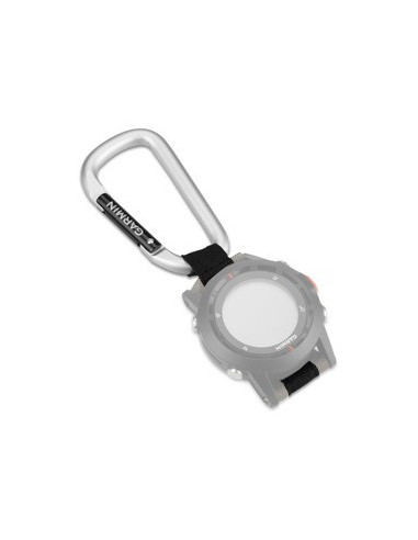 Garmin Karabinas GARMIN - 3