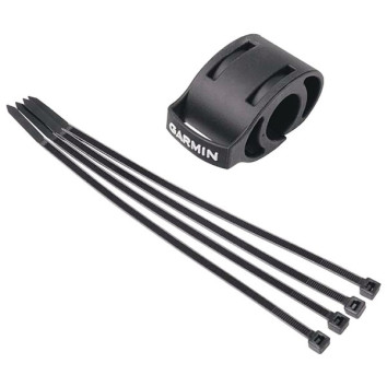 Garmin Dviračio laikiklis Forerunner