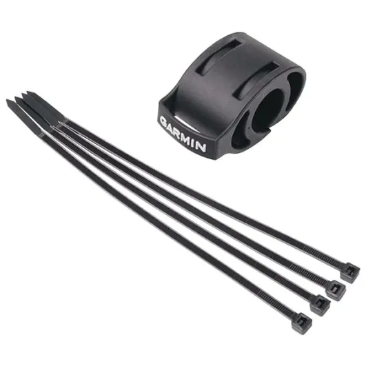 Garmin Dviračio laikiklis Forerunner GARMIN - 1