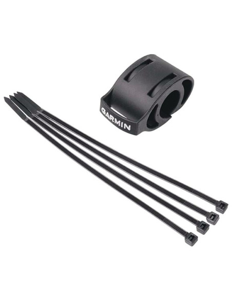 Garmin Dviračio laikiklis Forerunner GARMIN - 1