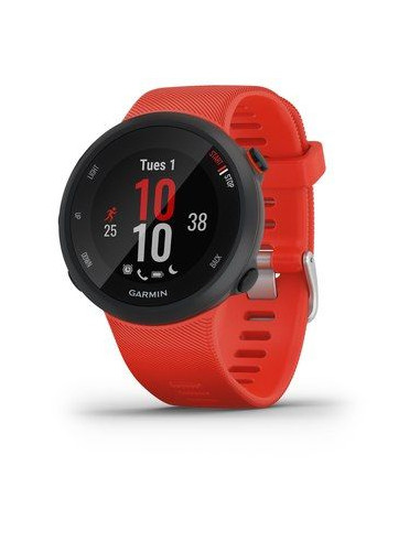 garmin forerunner 935 kaina
