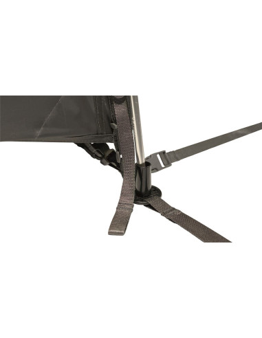 Robens Tent Starlight 2 Green