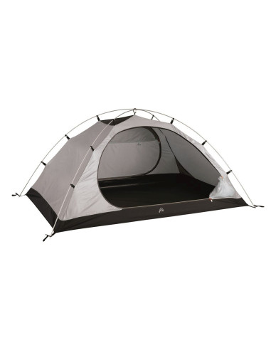 Robens Tent Lodge 3 3 person(s), Green