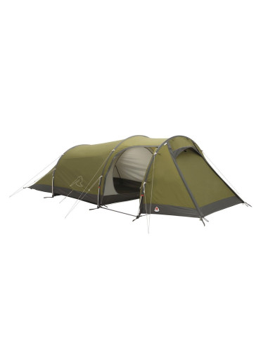 Robens Tent Voyager Versa 3 3 person(s), Green