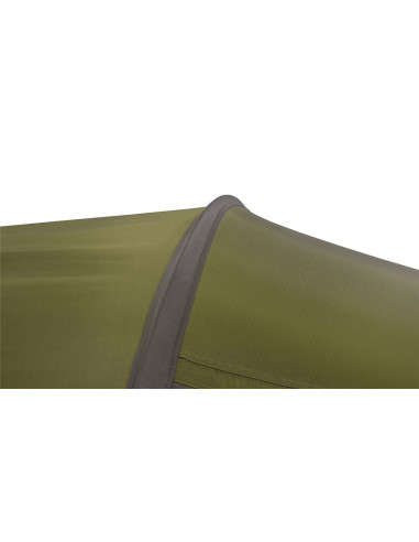 Robens Tent Voyager Versa 3 3 person(s), Green