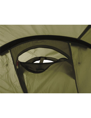 Robens Tent Voyager Versa 4 4 person(s), Green