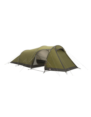 Robens Tent Voyager Versa 4 4 person(s), Green