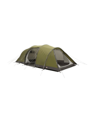 Robens Tent Green Castle 6 person(s), Green