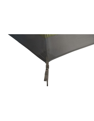 Robens Tent Green Cone 4 person(s), Green