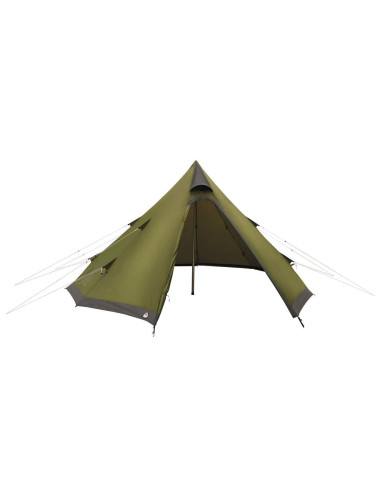 Robens Tent Green Cone 4 person(s), Green