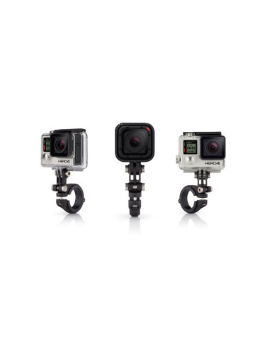 GoPro Pro Handlebar / Seatpost / Pole Mount GoPro - 5