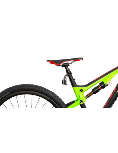 GoPro Pro Handlebar / Seatpost / Pole Mount GoPro - 7