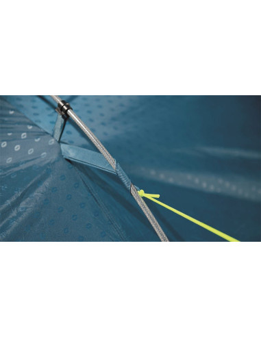 Outwell Tent Earth 4 4 person(s)