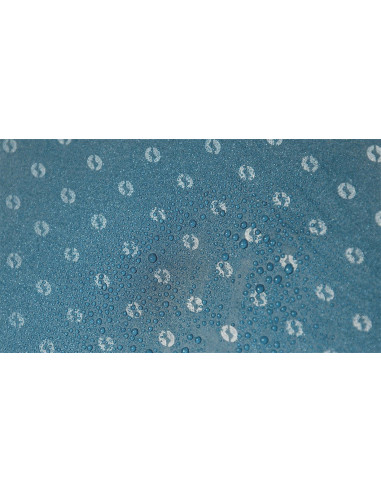 Outwell Tent Earth 4 4 person(s)