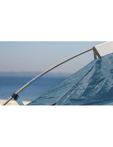 Outwell Tent Earth 4 4 person(s)