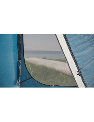 Outwell Tent Earth 4 4 person(s)