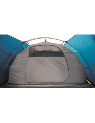 Outwell Tent Earth 4 4 person(s)