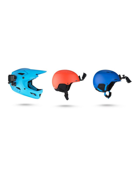 GoPro Helmet Front and Side Mount tvirtinimas GoPro - 1