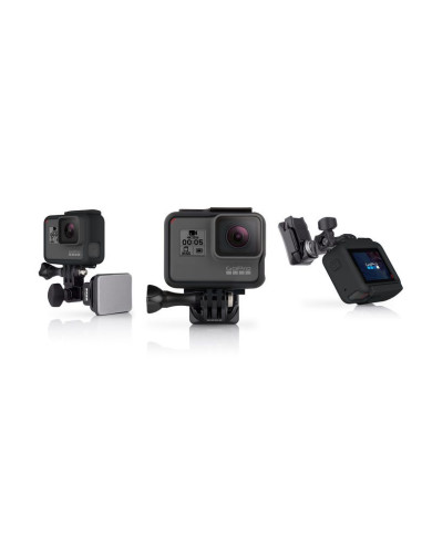 GoPro Helmet Front and Side Mount tvirtinimas GoPro - 2