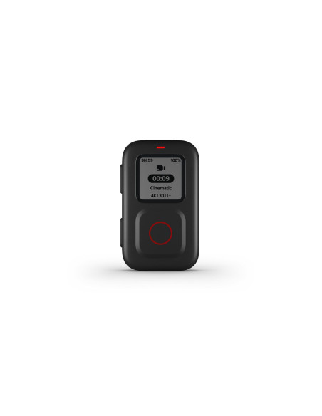 GoPro Smart Remote (valdymo pultelis)