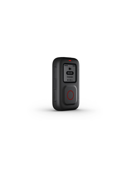 GoPro Smart Remote (valdymo pultelis)