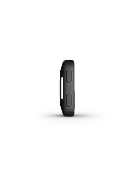 GoPro Smart Remote (valdymo pultelis)
