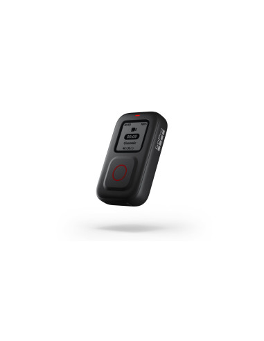 GoPro Smart Remote (valdymo pultelis)