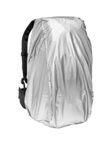 Kuprinė Manfrotto D1 Drone Apple - 9