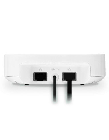Sonos Boost Wireless Extender