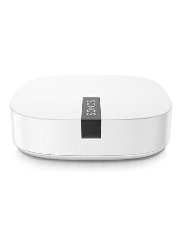 Sonos Boost Wireless Extender