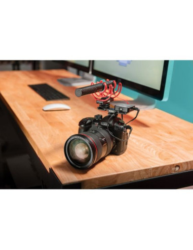 Rode SC11 (TRS Y-splitter cable) RODE - 2