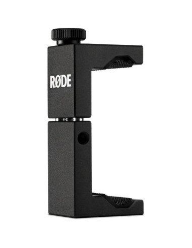 Rode Vlogger Kit (iOS Edition) RODE - 5