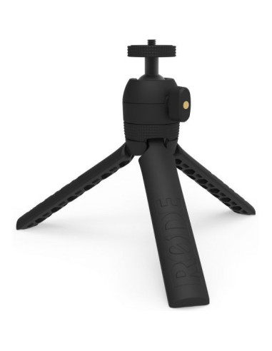 Rode Vlogger Kit (iOS Edition) RODE - 4