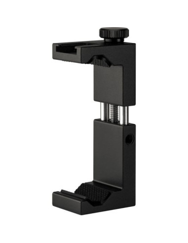 Rode Vlogger Kit (iOS Edition) RODE - 6