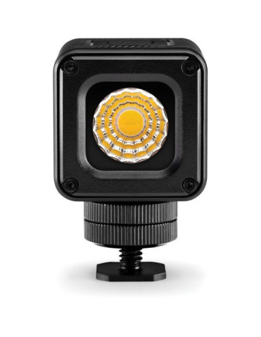 まみ　RODE VLOGGER KIT  iOS EDITION 美品 Rode Vlogger Kit (iOS Edition) - Hero.lt