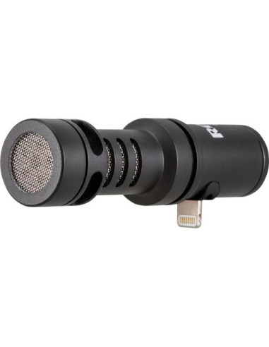 Rode Vlogger Kit (iOS Edition) RODE - 3