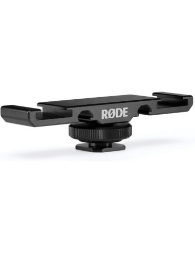 Rode Vlogger Kit (Universal Edition)