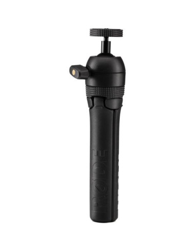 Rode Vlogger Kit (Universal Edition)