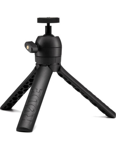 Rode Vlogger Kit (Universal Edition)