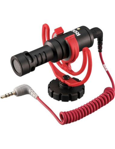 Rode Vlogger Kit (Universal Edition)