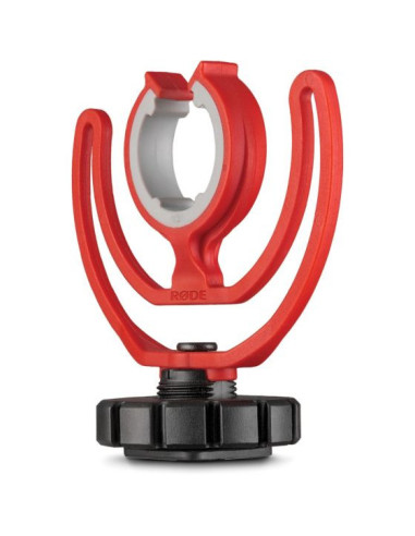 Rode Vlogger Kit (Universal Edition)