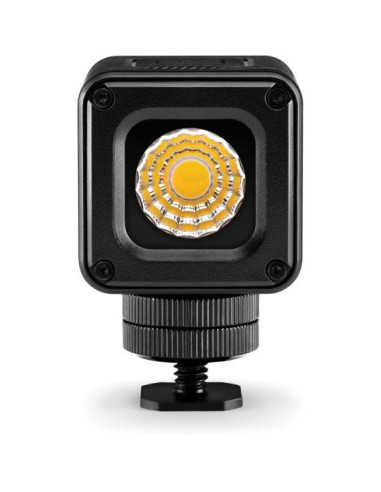 Rode Vlogger Kit (Universal Edition)