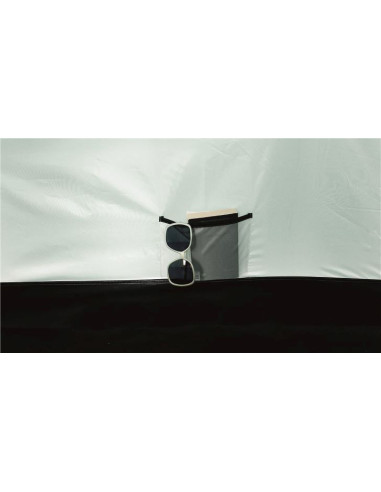 Easy Camp Tent Eclipse 500 5 person(s), Green