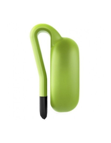 Garmin Running Dynamics Pod (Bėgimo dinamikos jutiklis)